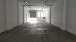Shun Li Industrial Complex (D14), Factory #573445001